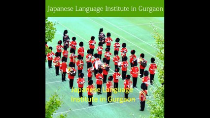 Nihonkai, Leading Japanese Language Institute