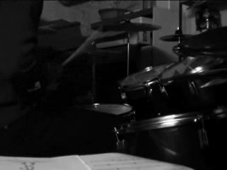 Protect Me From What I  Want - Yann