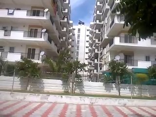 Parvati Durga Society MDC Sector 6 Panchkula Haryana 9872730395