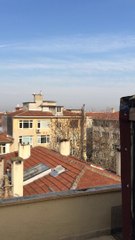 ferdi bayrak sefer kuşları  dumanlı 05354829474