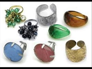 Cheap Fashion Jewelry UK