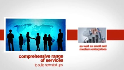 Sandhurst for Singapore company formation and Support