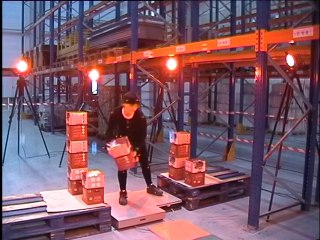 CNRS Laboratoire de Mécanique des Solides au Futuroscope Poitiers