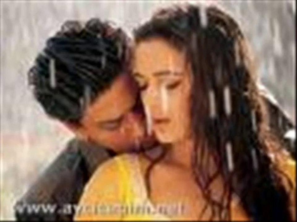 Seslikod.com Deli olurum sanaaaaa