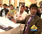 PKG Social Media Summit 2014 USA Embassy By Waqas Rafique