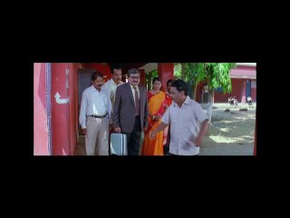 Raja Jhia Sange Heigala Bhaba - Arindam in School