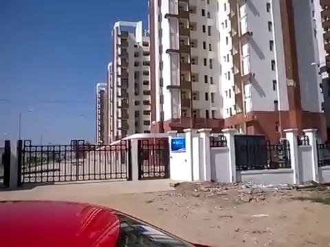 Airforce Housing Society Sunny Enclave sector 125 Mohali 9873730395