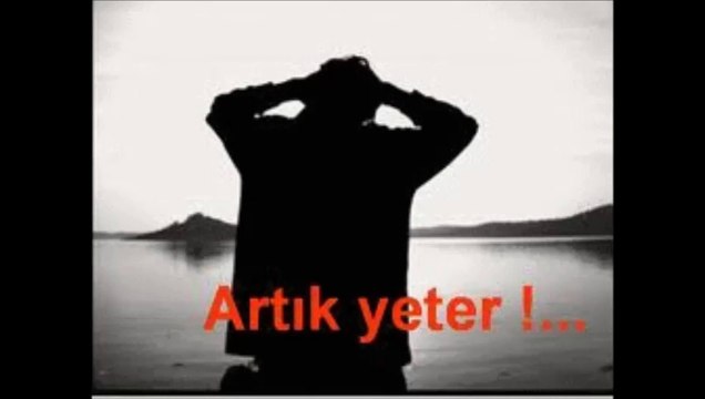 KENAN COŞKUN SENİN YÜZÜNDEN