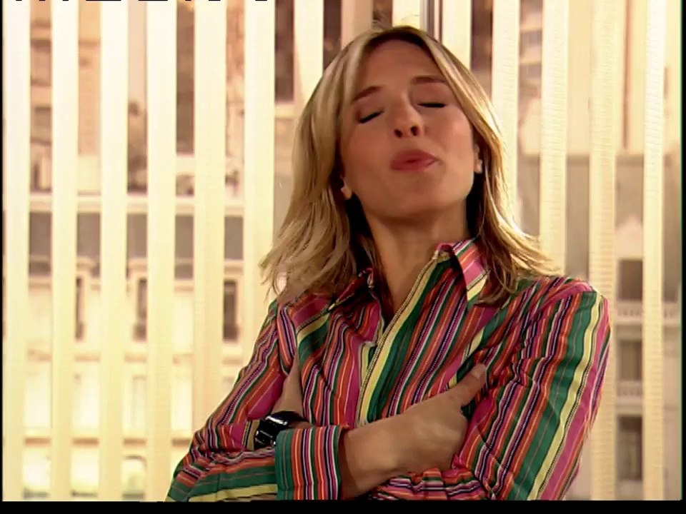 Lola y Facundo 04 La Historia de Amor Completa - Lalola