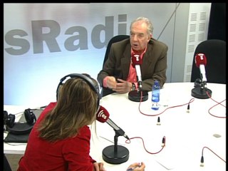 Alonso Millán: "Había autores que iban a Francia a copiar obras"