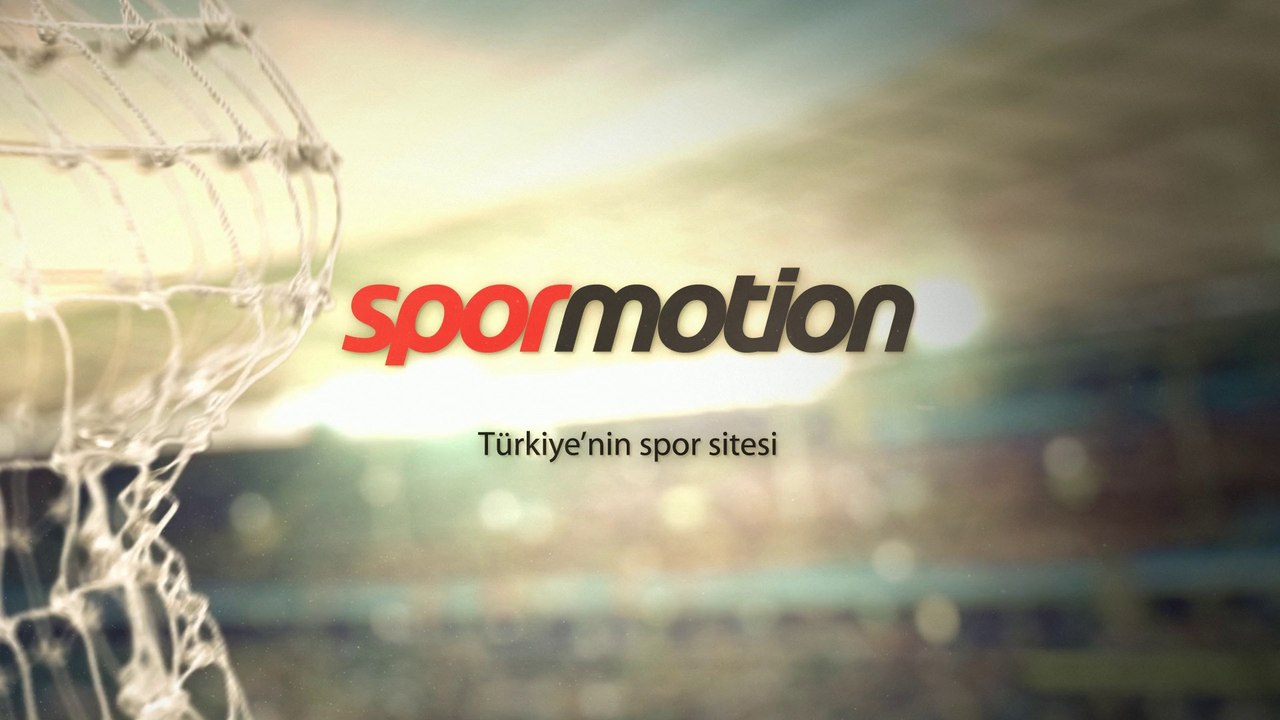 spormotion.com teaser