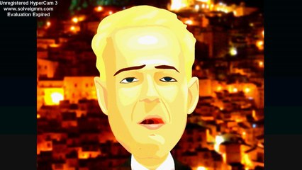 Admin Haber: Haber Tanıtımı