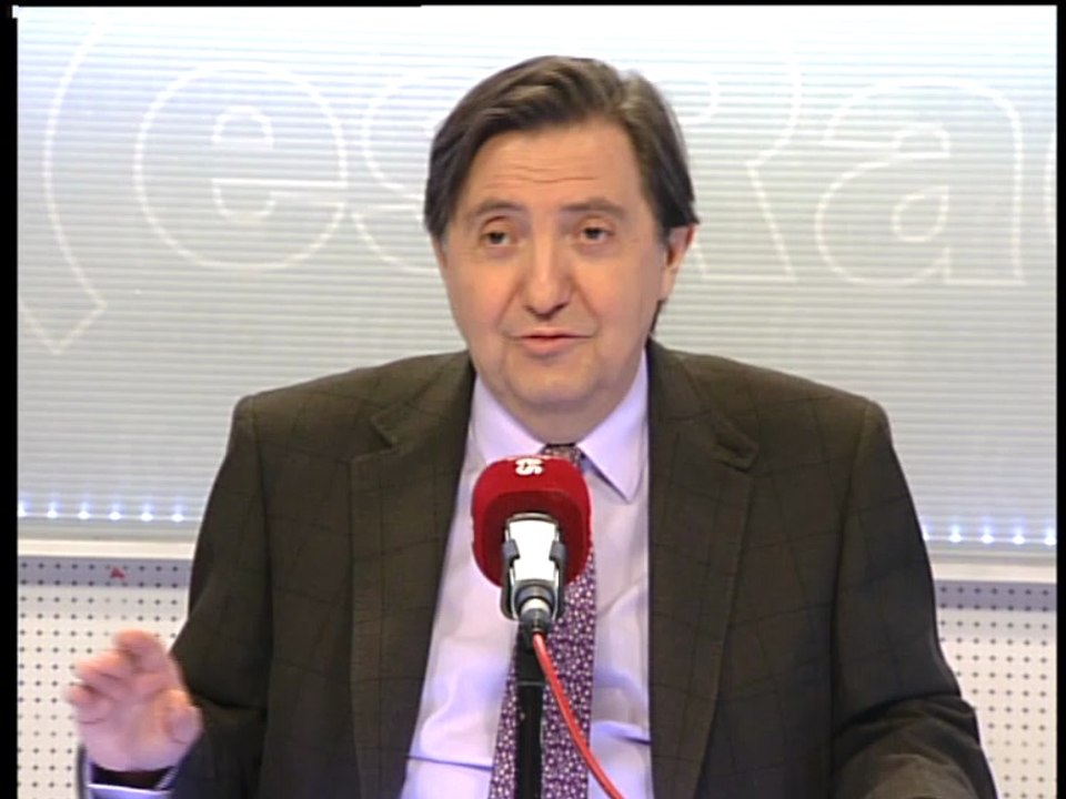 La Receta: Tomates verdes fritos - 19/03/14