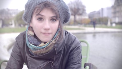 Nana Tributes (parodie) #Deborah