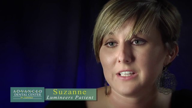 Six Month Smiles - Florence - Patient Testimonials