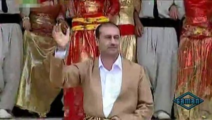 dlshad tofiq yari mn