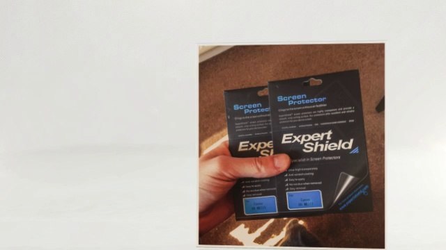 Top Reasons to Become an Expert Shield Approved Retailer