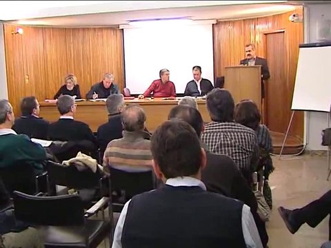 Ανησυχία ΤΕΕ για πολυνομοσχέδιο