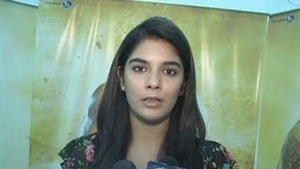 Khatron Ke Khiladi Contestant Pooja Gor's Exclusive Interview