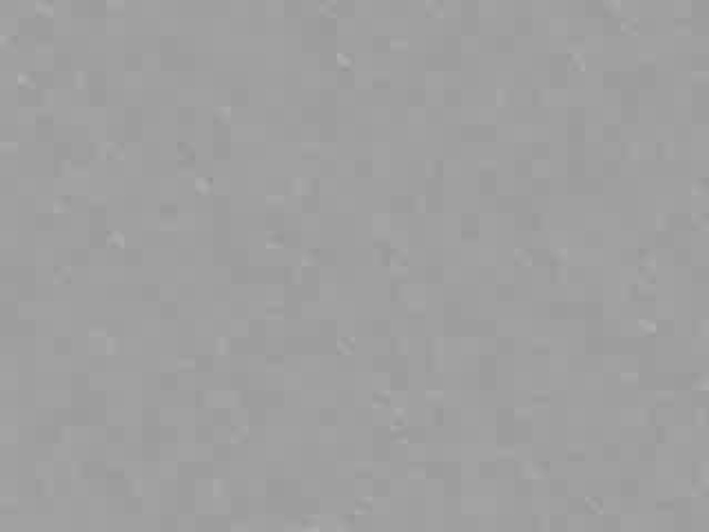 ⁣Akon-Belly dancer(www.desiworlds.com)