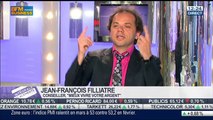 Les réponses de Jean-François Filliatre aux auditeurs, dans Intégrale Placements – 01/04 2/2
