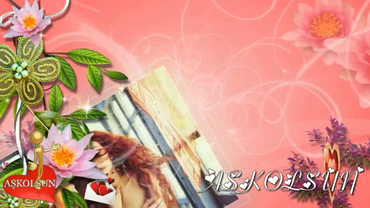 Gülden Karaböcek - Dilek Taşı