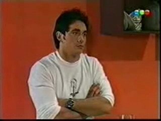 FONSI & Amaratís AEC: Amor en Custodia ❤️