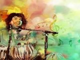 Aabida Parveen : Yaar ko Hum nay baja deikha -