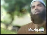 Junaid Jamshed Naat - Mera Dil Badal DaiMYMU MEDIA(3D)FIRST 3D NAAT EVER ON NET _ Tune.pk