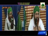 Madani Guldasta: Naik Banay ka Nuskha? BY Ameer-e-AhleSunnat