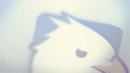 Elegant Spacy Intro - After Effects Template