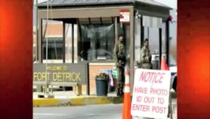 Lawyer Bethesda, MD | Montgomery County Lawyers