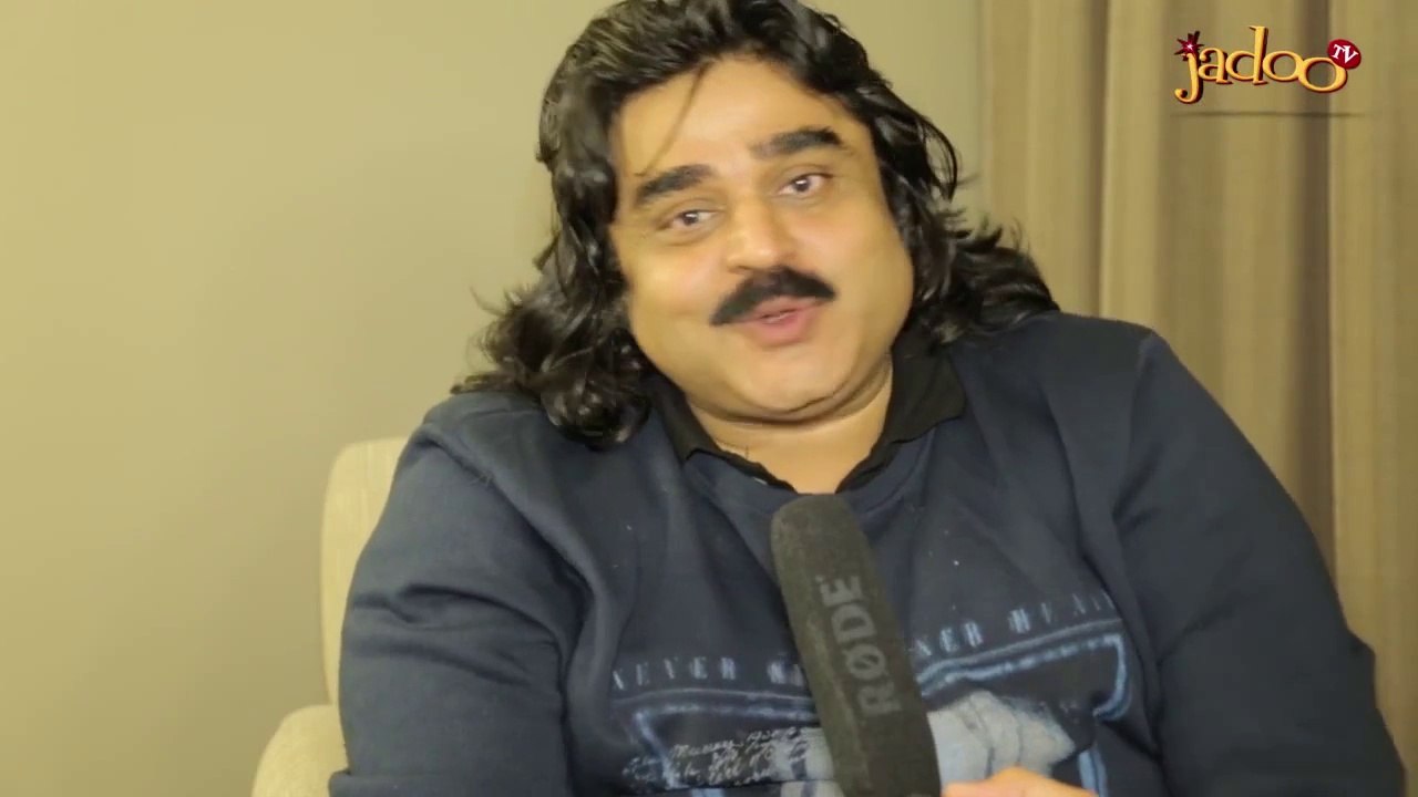 Arif Lohar