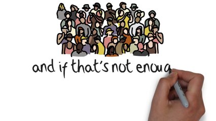 Wealthy Affiliate Recommended For The Newbie