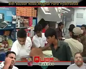 Best Tv Commerical in Pakistan