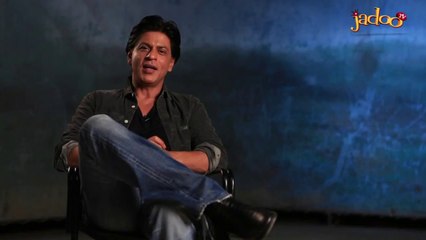 Famous Stars (SRK, Deepika, Imran, Kareena, Ranveer)