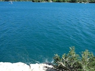 Saut de lascar de Jota B