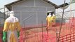 Brote de ébola en Guinea es preocupante pero no es extraordinario, según OMS
