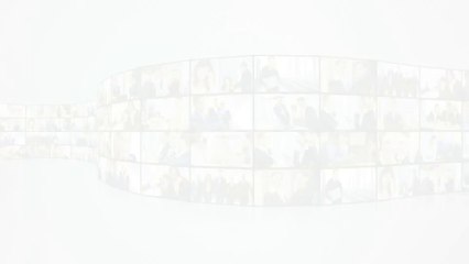 Multi Screen Logo Reveal - After Effects Template