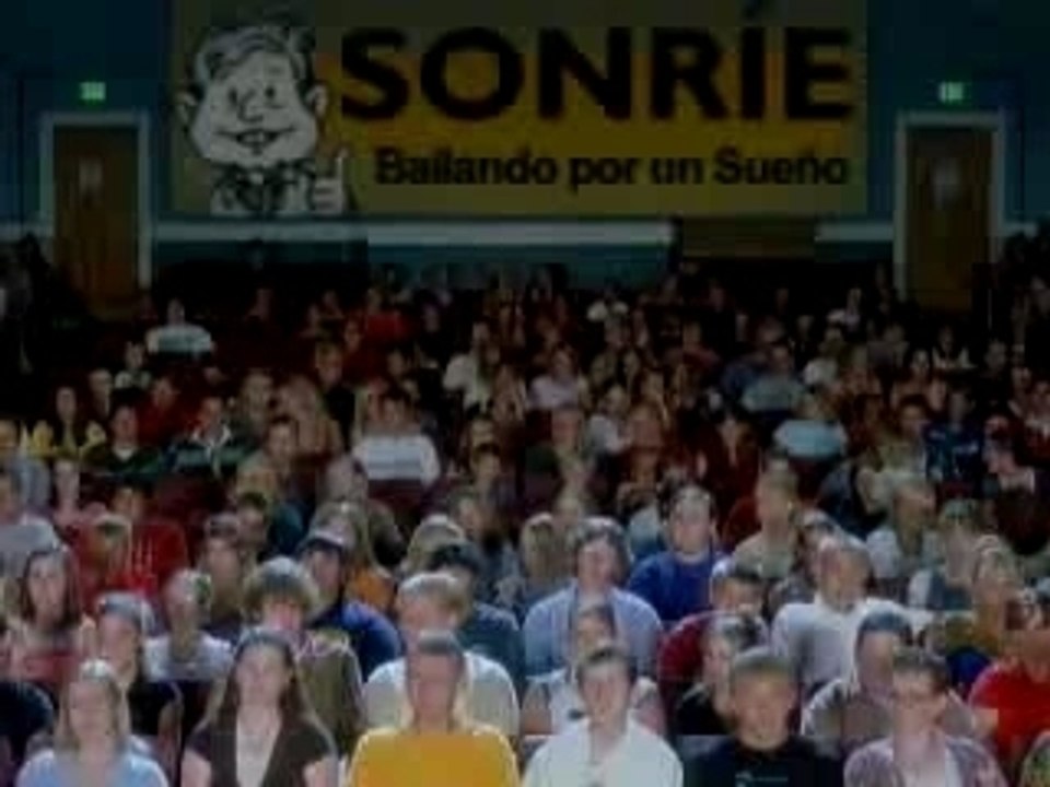 Peje Baile