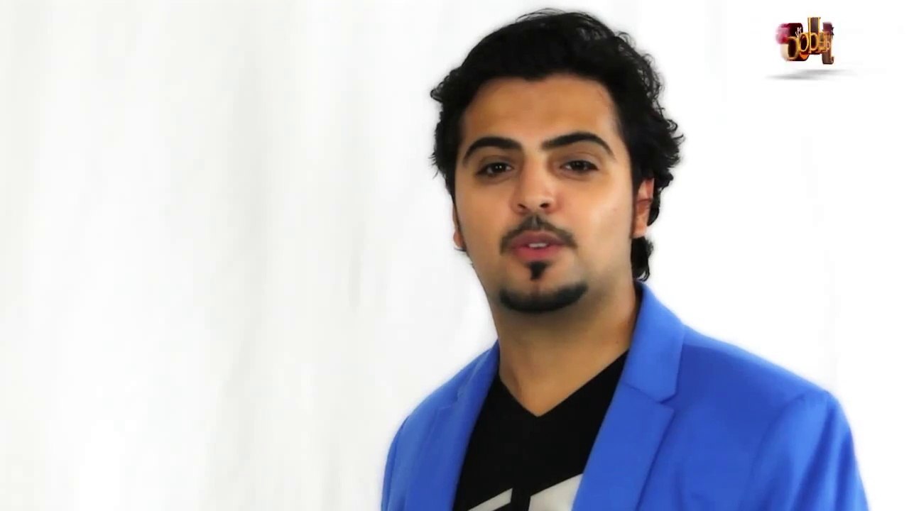 Matin Osmani Dari