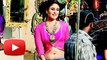 Kareena Exposes Sexy Curves & Navel In Gabbar | MUST WATCH