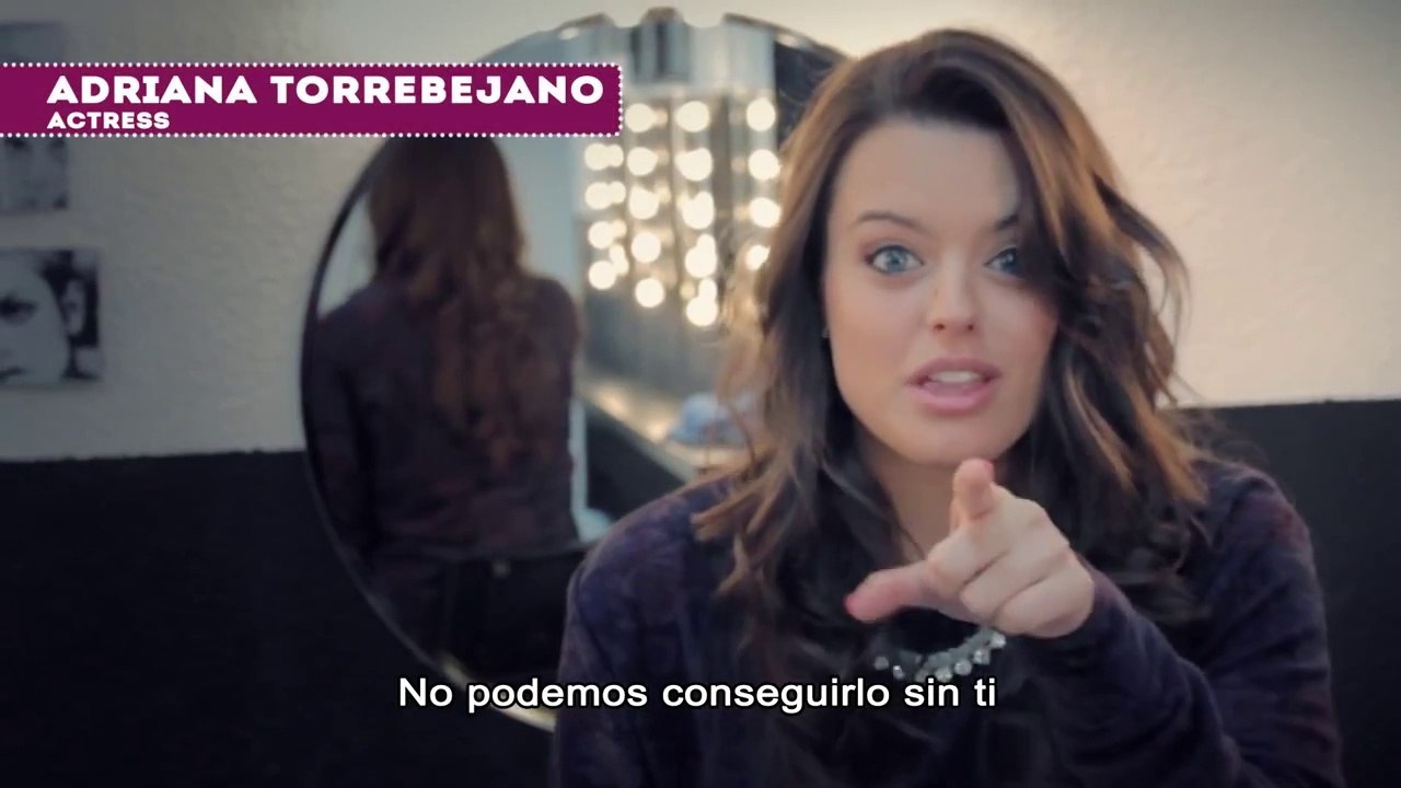 Girl Gets Girl - Lets do this !