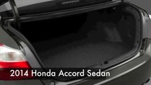Honda Accord Dealer Scottsdale, AZ | Honda Accord Dealership Scottsdale, AZ