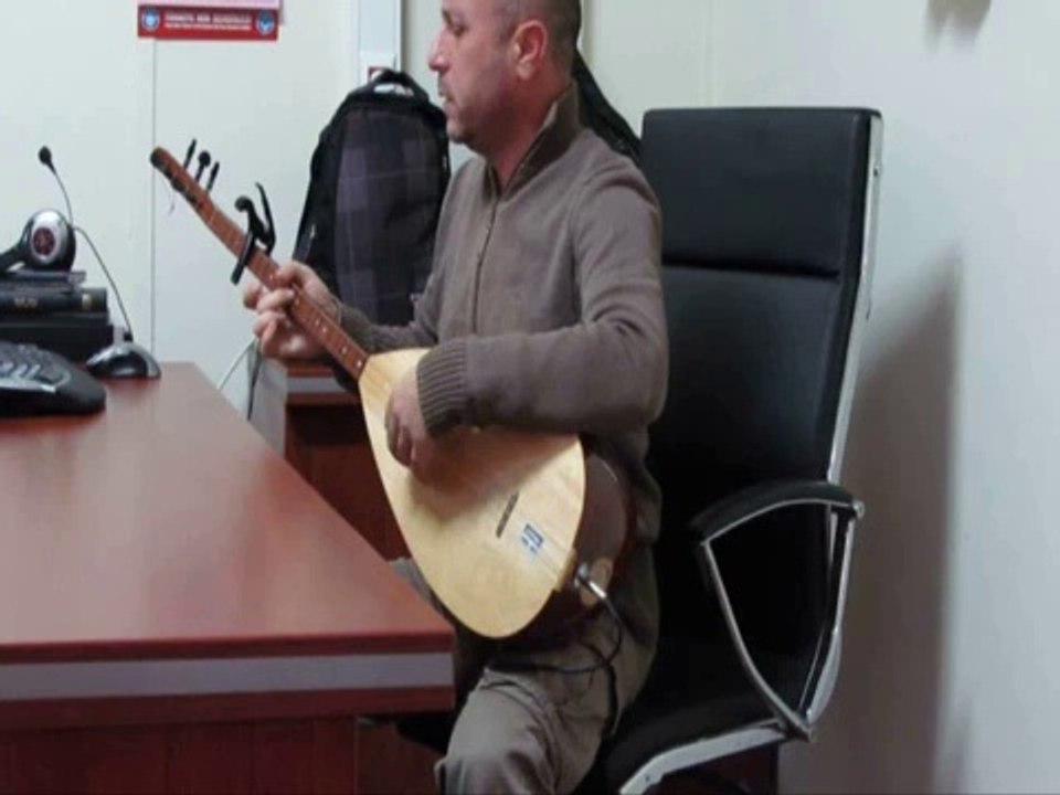 BUNCA-GAMI-BUNCA-DERDİ---ÖNDER-GEDİK