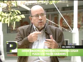 Lugares donde se levantan construcciones de Misión Vivienda hay déficit de escuelas, afirma experto