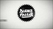 Journée nationale Science Factor 2014 : susciter des vocations scientifiques