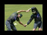 Pakistan vs West Indies World Cup T20 Highlights 1 April 2014