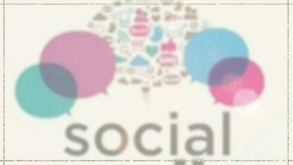 The Four Dominant Social Media Marketing Techniques Today