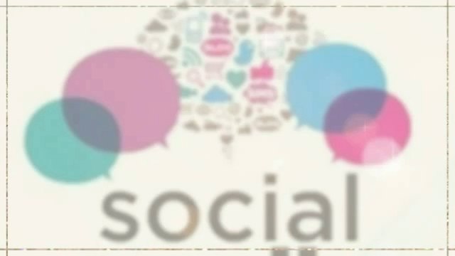 The Four Dominant Social Media Marketing Techniques Today